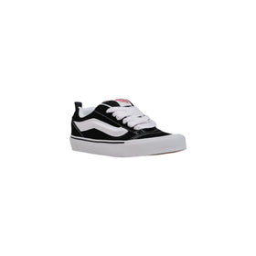 Vans Femeie Sneakers - 0