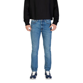 Calvin Klein Jeans Barbat Jeans