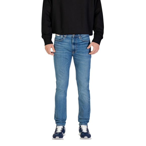Calvin Klein Jeans Barbat Jeans