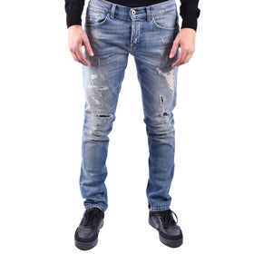 Dondup Barbat Jeans