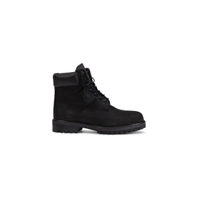 Timberland Barbat Cizme