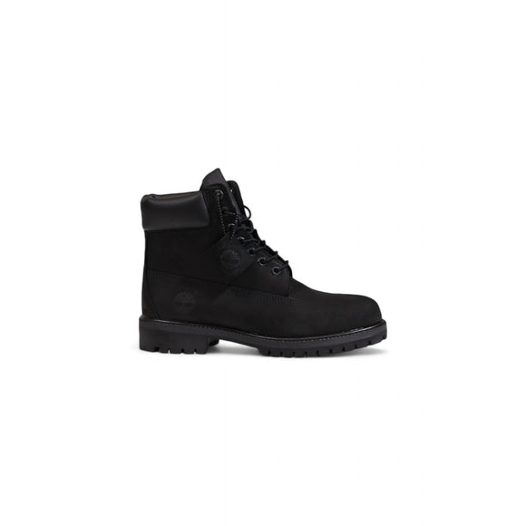 Timberland Barbat Cizme