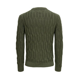 Only & Sons Barbat Pulovere - 0