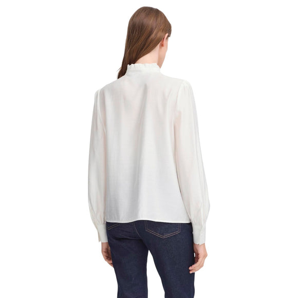 Ichi Femeie Cămăsi