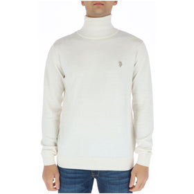 U.s. Polo Assn. Barbat Pulovere