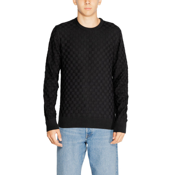 Calvin Klein Barbat Pulovere
