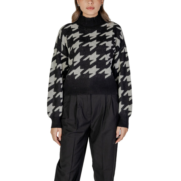 Vero Moda Femeie Pulovere