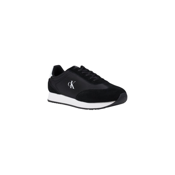Calvin Klein Jeans Barbat Sneakers