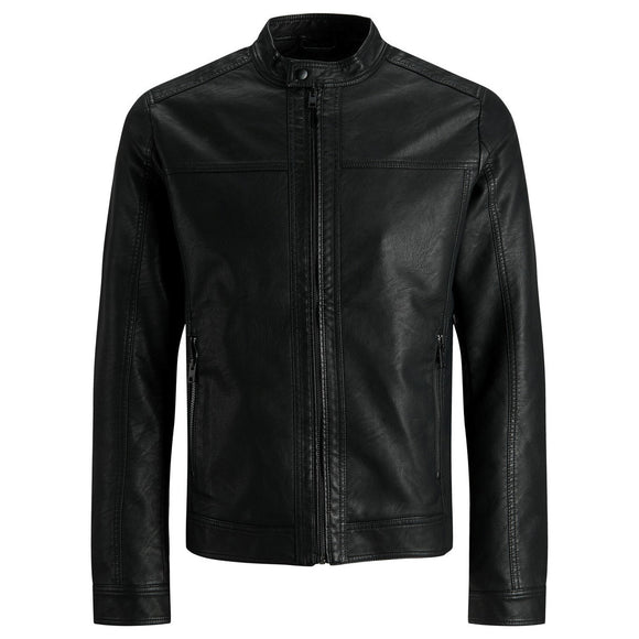 Jack & Jones Barbat Jachete