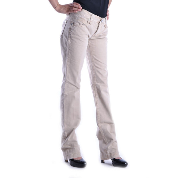 Pinko Femeie Jeans