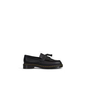 Dr. Martens Barbat Mocasini