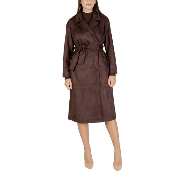 Only Femeie Paltoane