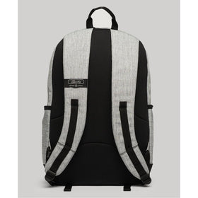 Superdry Barbat Genți - 0