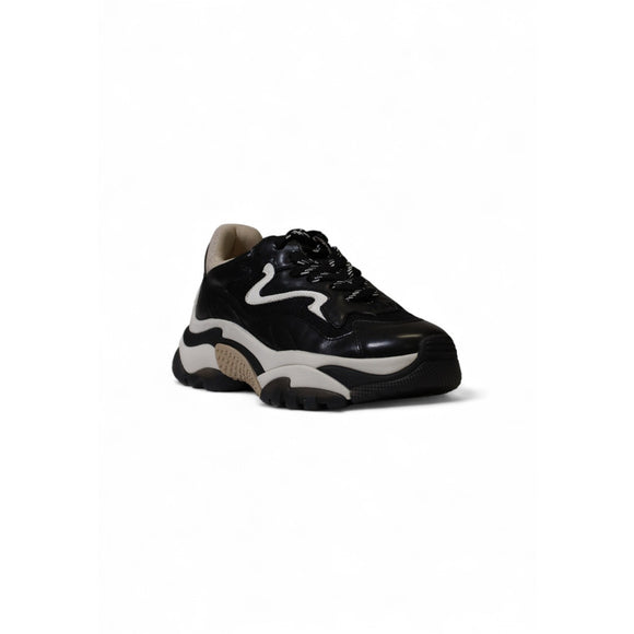 Ash  Femeie Sneakers