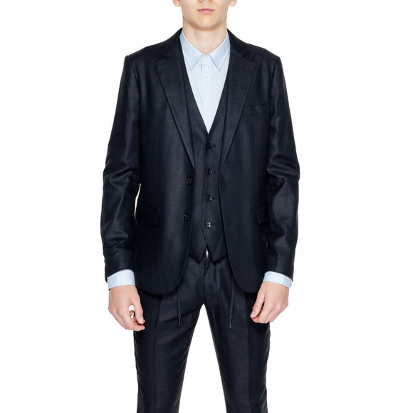 Antony Morato Barbat Jachete