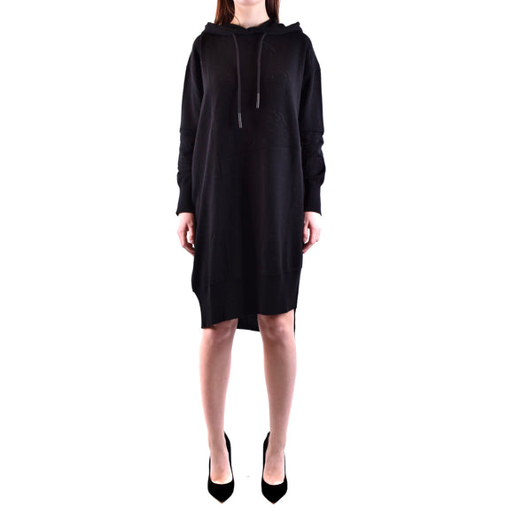 Alexander Mcqueen Femeie Rochii