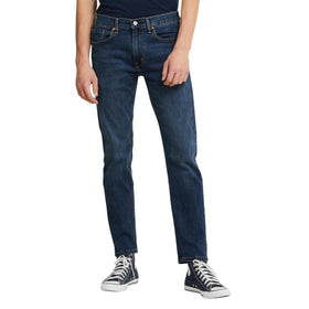 Levis® Barbat Jeans