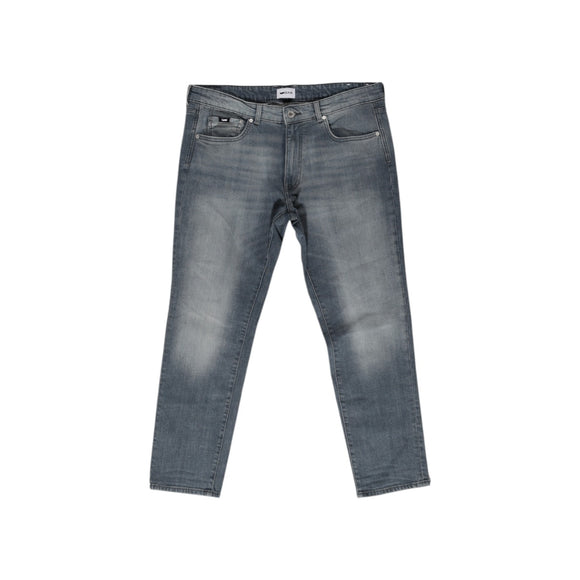 Gas Barbat Jeans
