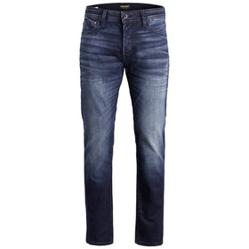 Jack & Jones Barbat Jeans
