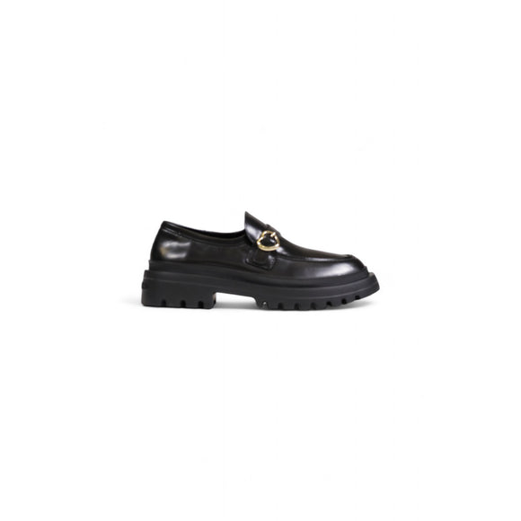 Love Moschino Femeie Mocasini