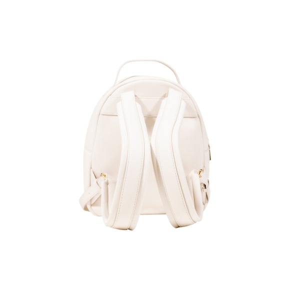 Love Moschino Femeie Genți