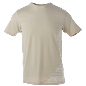 Jeckerson Barbat Tricouri