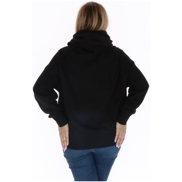 Ellesse Femeie Hanorace
