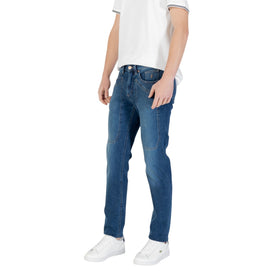 Jeckerson Barbat Jeans - 0