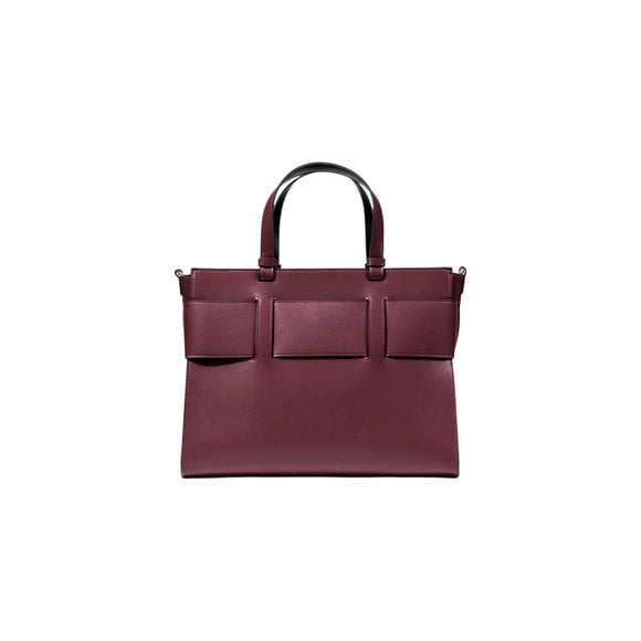 Armani Exchange Femeie Genți