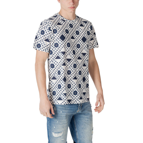 Antony Morato Barbat Tricouri