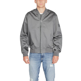 Calvin Klein Barbat Jachete