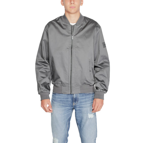 Calvin Klein Barbat Jachete