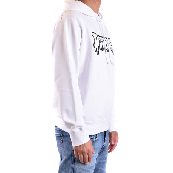 Dsquared2 Barbat Hanorace