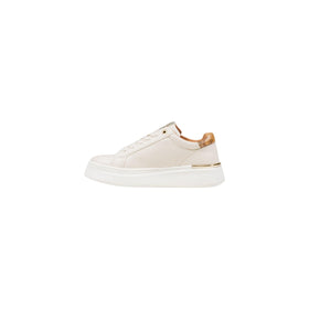 Alviero Martini Prima Classe Femeie Sneakers - 0