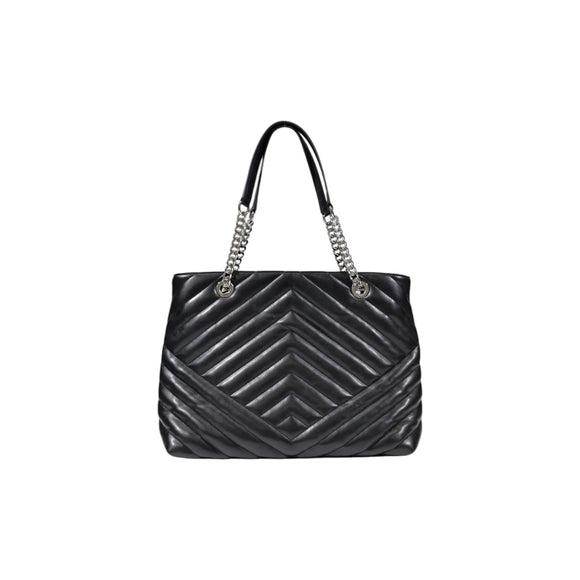 Armani Exchange Femeie Genți