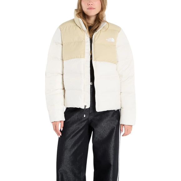 The North Face Femeie Geci