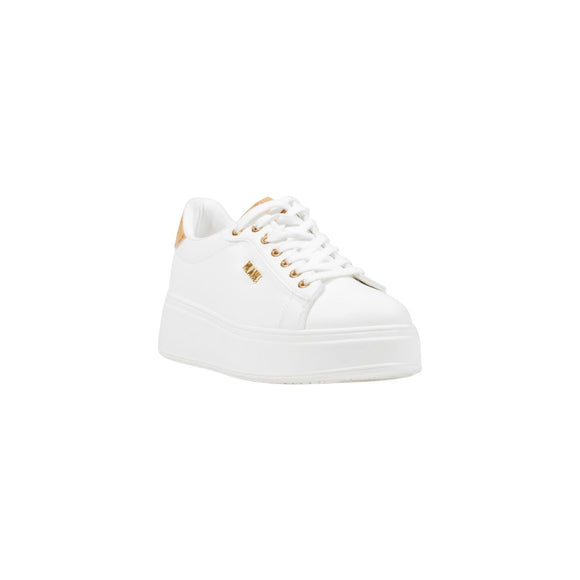 Alviero Martini Prima Classe Femeie Sneakers