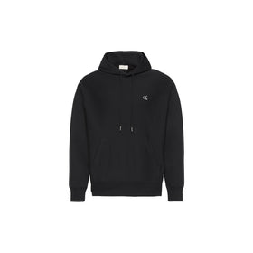 Calvin Klein Jeans Barbat Hanorace