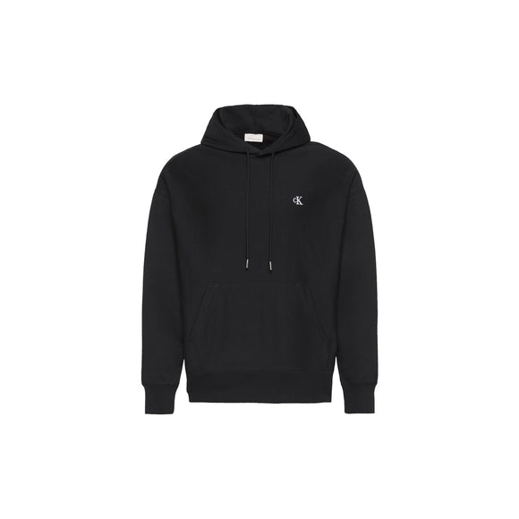 Calvin Klein Jeans Barbat Hanorace
