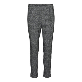 Aware Femeie Pantaloni