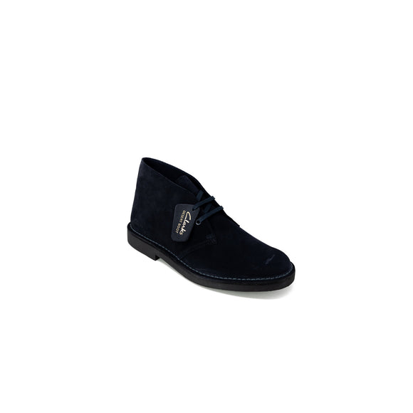 Clarks Barbat Pantofi
