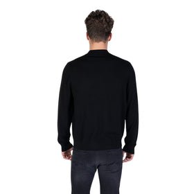 Armani Exchange Barbat Pulovere - 0