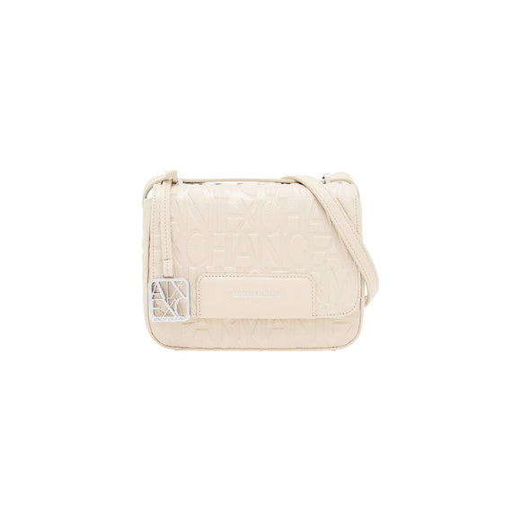 Armani Exchange Femeie Genți