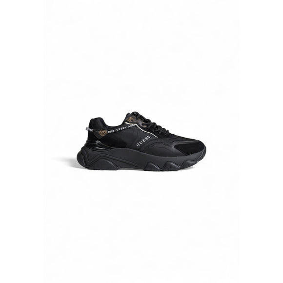 Guess Femeie Sneakers