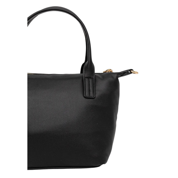 Tommy Hilfiger Femeie Genți