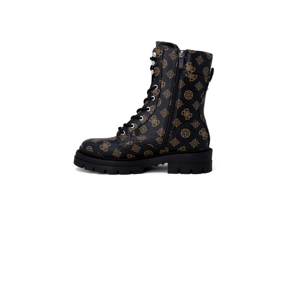 Guess Femeie Cizme