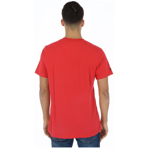 Superdry Barbat Tricouri
