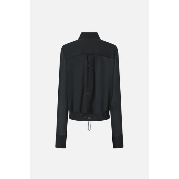 Pinko Femeie Cămăsi