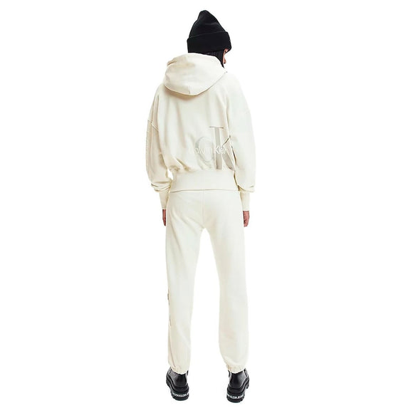Calvin Klein Jeans Femeie Hanorace