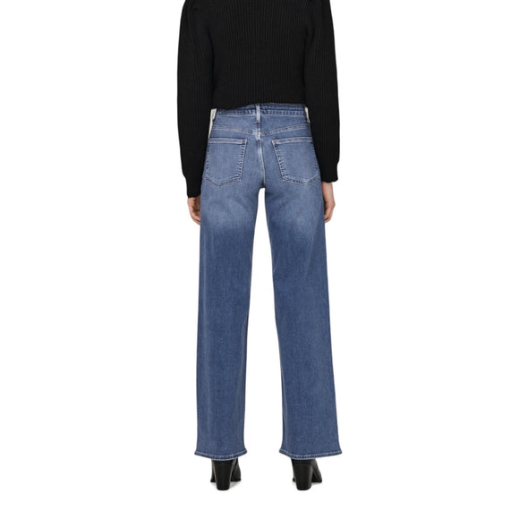 Only Femeie Jeans